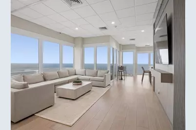 1370 S Ocean Boulevard #305, Pompano Beach, FL 33062 - Photo 25