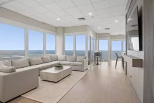 1370 S Ocean Blvd, Pompano Beach, FL 33062 - Photo 25