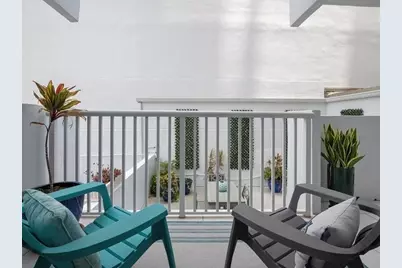 1370 S Ocean Boulevard #305, Pompano Beach, FL 33062 - Photo 13