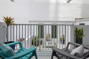 1370 S Ocean Blvd, Pompano Beach, FL 33062 - Photo 13