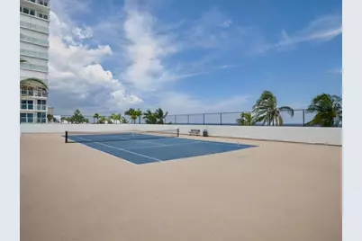 1370 S Ocean Boulevard #305, Pompano Beach, FL 33062 - Photo 23
