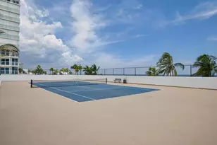 1370 S Ocean Blvd, Pompano Beach, FL 33062 - Photo 23