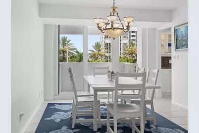 1370 S Ocean Boulevard #305, Pompano Beach, FL 33062 - Photo 5