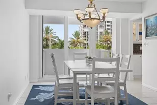 1370 S Ocean Blvd, Pompano Beach, FL 33062 - Photo 5