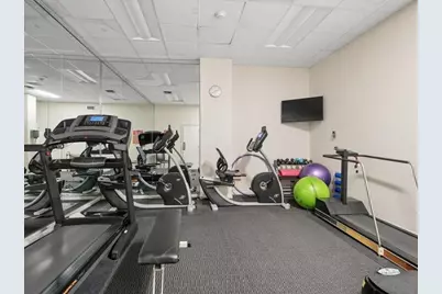 1370 S Ocean Boulevard #305, Pompano Beach, FL 33062 - Photo 21