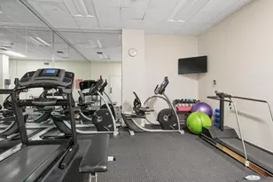 1370 S Ocean Blvd, Pompano Beach, FL 33062 - Photo 21