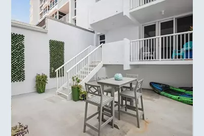 1370 S Ocean Boulevard #305, Pompano Beach, FL 33062 - Photo 17