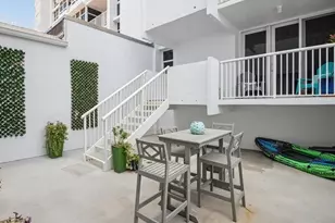 1370 S Ocean Blvd, Pompano Beach, FL 33062 - Photo 17