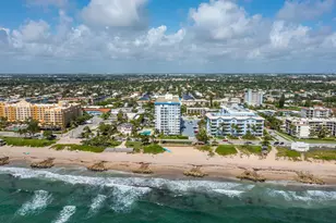 800 SE 20th Ave, Deerfield Beach, FL 33441 - Photo 45