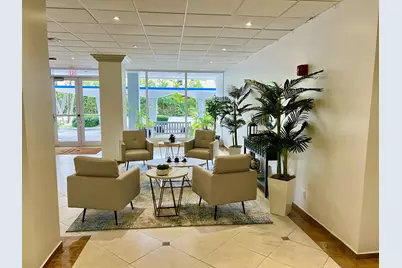 800 SE 20th Avenue #1106, Deerfield Beach, FL 33441 - Photo 31