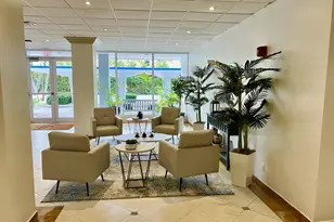 800 SE 20th Ave, Deerfield Beach, FL 33441 - Photo 31