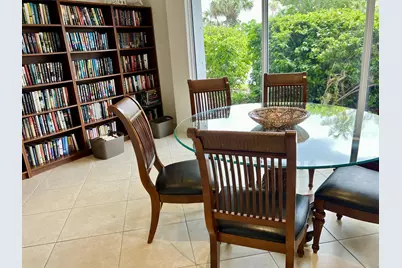 800 SE 20th Avenue #1106, Deerfield Beach, FL 33441 - Photo 33