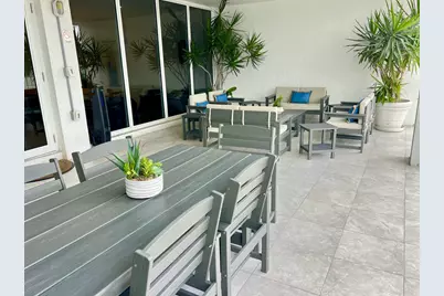 800 SE 20th Avenue #1106, Deerfield Beach, FL 33441 - Photo 39