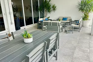 800 SE 20th Ave, Deerfield Beach, FL 33441 - Photo 39