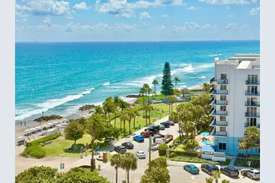 800 SE 20th Avenue #1106, Deerfield Beach, FL 33441 - Photo 17