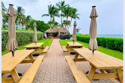 800 SE 20th Avenue #1106, Deerfield Beach, FL 33441 - Photo 23