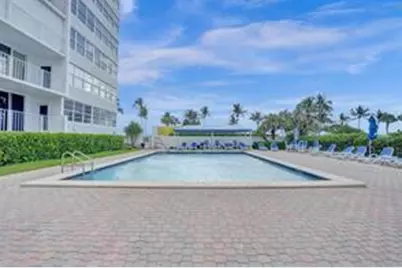 800 SE 20th Avenue #1106, Deerfield Beach, FL 33441 - Photo 37