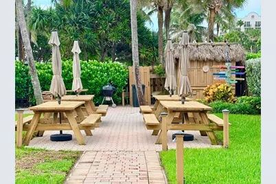 800 SE 20th Avenue #1106, Deerfield Beach, FL 33441 - Photo 19