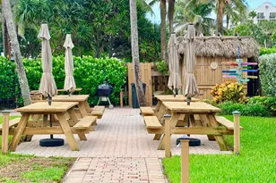 800 SE 20th Ave, Deerfield Beach, FL 33441 - Photo 19
