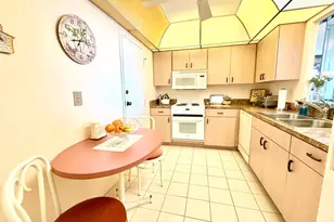 800 SE 20th Ave, Deerfield Beach, FL 33441 - Photo 15