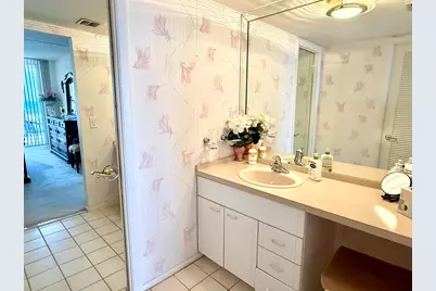 800 SE 20th Avenue #1106, Deerfield Beach, FL 33441 - Photo 11