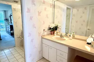 800 SE 20th Ave, Deerfield Beach, FL 33441 - Photo 11
