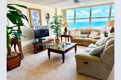 800 SE 20th Avenue #1106, Deerfield Beach, FL 33441 - Photo 3