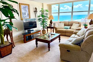 800 SE 20th Ave, Deerfield Beach, FL 33441 - Photo 3