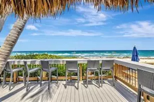 800 SE 20th Ave, Deerfield Beach, FL 33441 - Photo 25