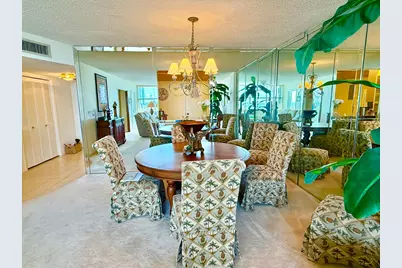 800 SE 20th Avenue #1106, Deerfield Beach, FL 33441 - Photo 5