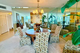 800 SE 20th Ave, Deerfield Beach, FL 33441 - Photo 5