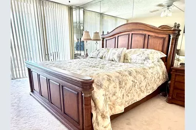 800 SE 20th Avenue #1106, Deerfield Beach, FL 33441 - Photo 9
