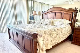 800 SE 20th Ave, Deerfield Beach, FL 33441 - Photo 9