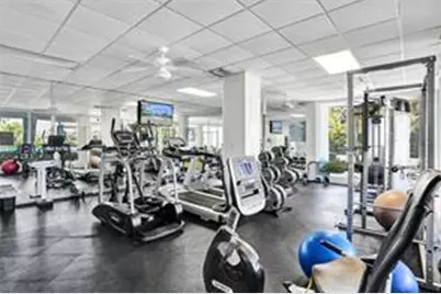 800 SE 20th Avenue #1106, Deerfield Beach, FL 33441 - Photo 35
