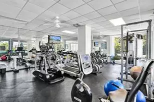800 SE 20th Ave, Deerfield Beach, FL 33441 - Photo 35