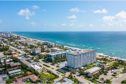 800 SE 20th Avenue #1106, Deerfield Beach, FL 33441 - Photo 27