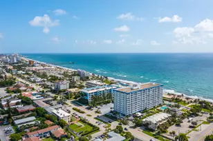 800 SE 20th Ave, Deerfield Beach, FL 33441 - Photo 27