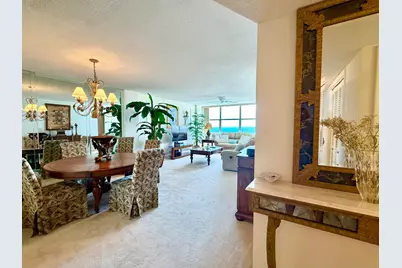 800 SE 20th Avenue #1106, Deerfield Beach, FL 33441 - Photo 7
