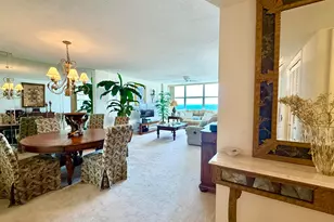 800 SE 20th Ave, Deerfield Beach, FL 33441 - Photo 7