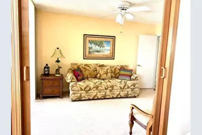 800 SE 20th Avenue #1106, Deerfield Beach, FL 33441 - Photo 13