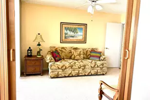 800 SE 20th Ave, Deerfield Beach, FL 33441 - Photo 13