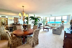 800 SE 20th Ave, Deerfield Beach, FL 33441 - Photo 1