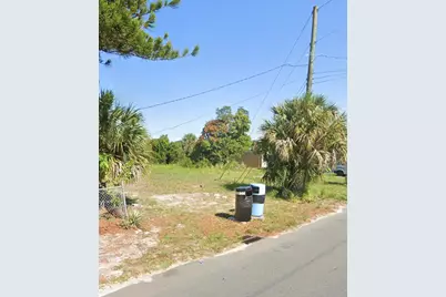 833 SE Tarpon Avenue, Stuart, FL 34994 - Photo 3