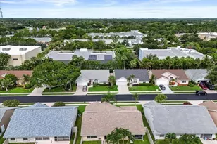237 W Moccasin Trail W, Jupiter, FL 33458 - Photo 31