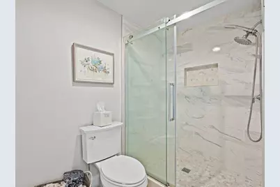 237 W Moccasin Trail W, Jupiter, FL 33458 - Photo 19