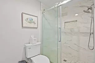 237 W Moccasin Trail W, Jupiter, FL 33458 - Photo 19