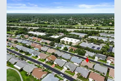 237 W Moccasin Trail W, Jupiter, FL 33458 - Photo 37
