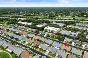 237 W Moccasin Trail W, Jupiter, FL 33458 - Photo 37