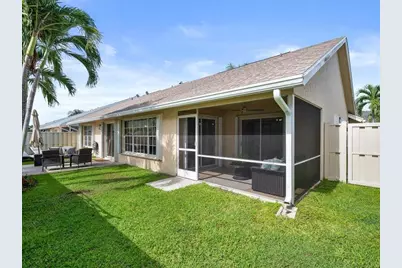 237 W Moccasin Trail W, Jupiter, FL 33458 - Photo 23