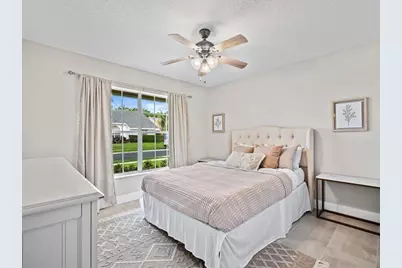 237 W Moccasin Trail W, Jupiter, FL 33458 - Photo 21